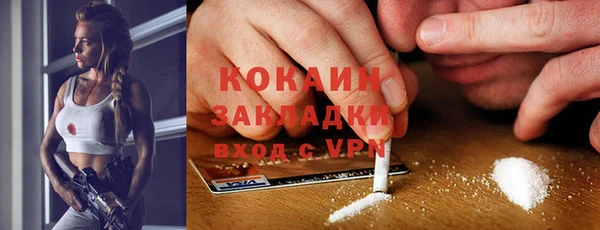 бошки Аркадак