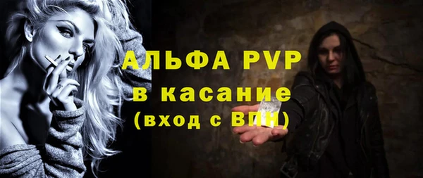 молекула духа Арсеньев