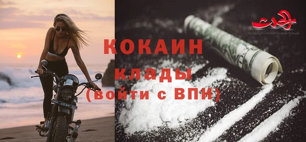 бошки Аркадак