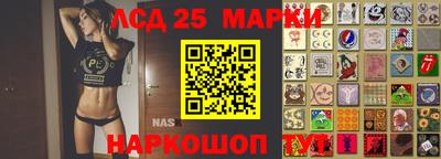 mdpv Камышлов