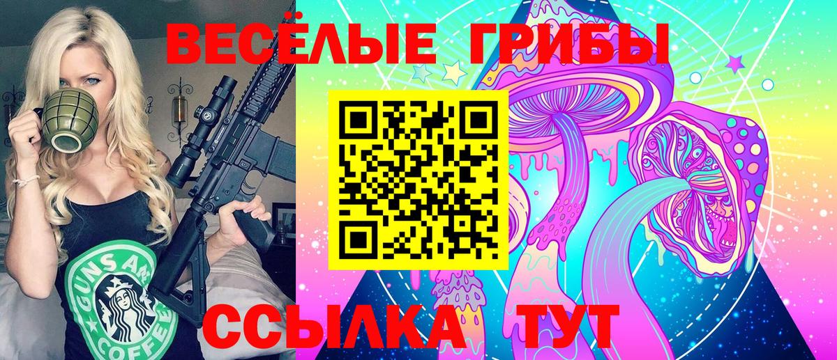 Рыбинск  Псилоцибиновые грибы прущие грибы  Вход с VPN 